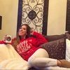 kristenpapp